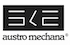 ske logo.gif